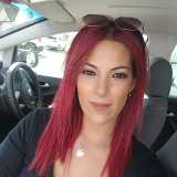 Tamara O. avatar icon