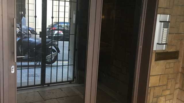 Administrativo/a Contable con experiencia