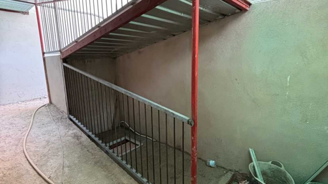 Reformas y Construciones en Badalona  cover image