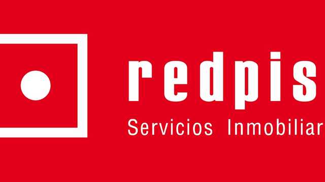 Asesor/a Inmobiliario