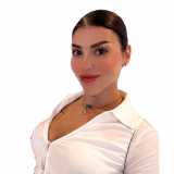 Gemma G. avatar icon