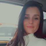 Tania B. avatar icon