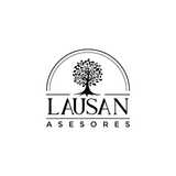 LAUSAN ASESORES, S.L. logo