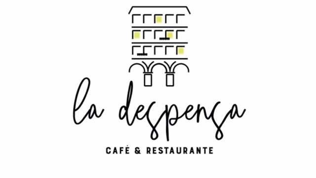 Ayudante/a de Cocina