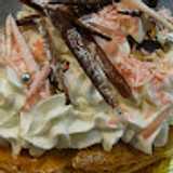 maria E. avatar icon