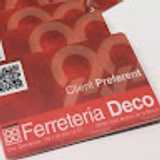 Ferreteria D. avatar icon