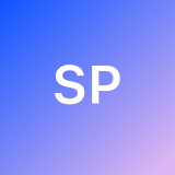 Silvia  P. avatar icon