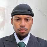 Sameer I. avatar icon