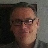 avatar icon