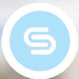 CONSTRUCCIONES, DERIVADOS Y SOLUCIONES SL logo