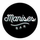Bar Manises logo