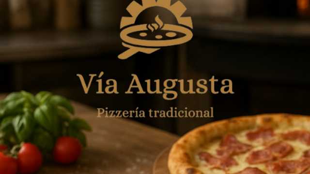 Pizzero/a – Ayudante de cocina