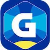 Gempresa S. avatar icon