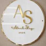 Abrilshop A. avatar icon