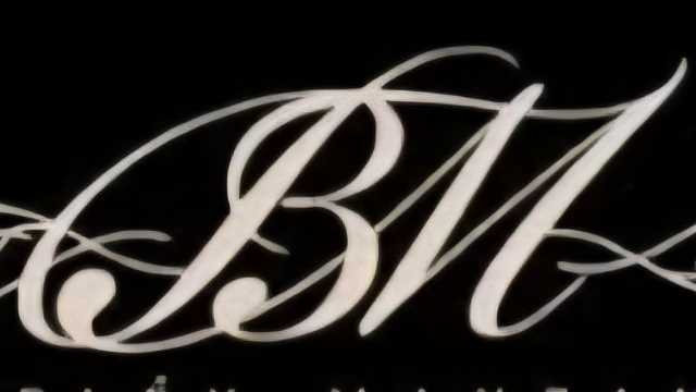 Oficial de Peluquería