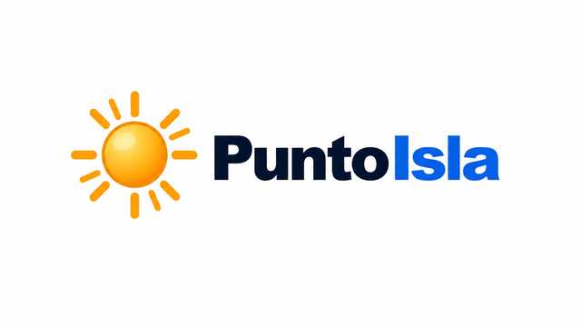 Comercial y Captador/a