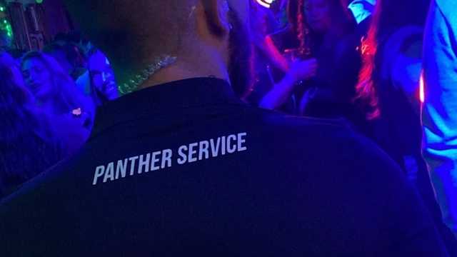 Controladores de accesos-Porteros