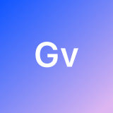 Geetha V. avatar icon