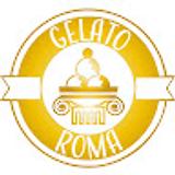 GELATO R. avatar icon