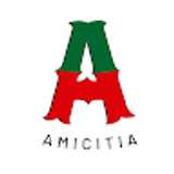 Martin Amicitia avatar icon