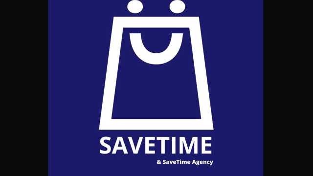 Asesor de servicios de marketing