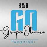 Grupo Oliveira  logo