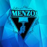 Menzo Limpiezas logo