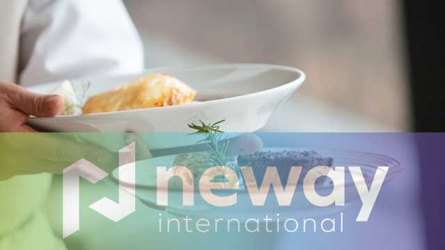 Kitchen Porter Supervisor - Wembley Area