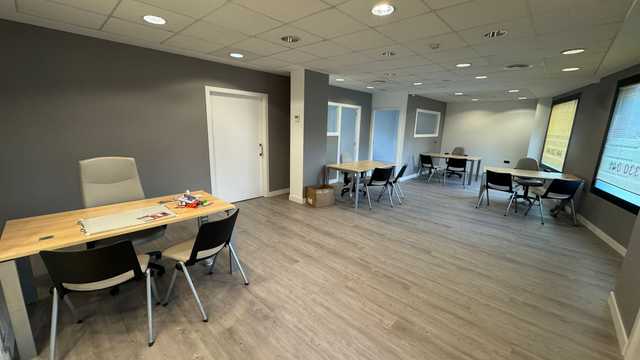 Asesor/a Inmobiliario