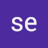 Bastian H. avatar icon