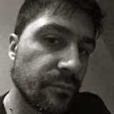 jaume torrent avatar icon