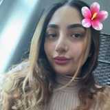 Silvia Noelia M. avatar icon