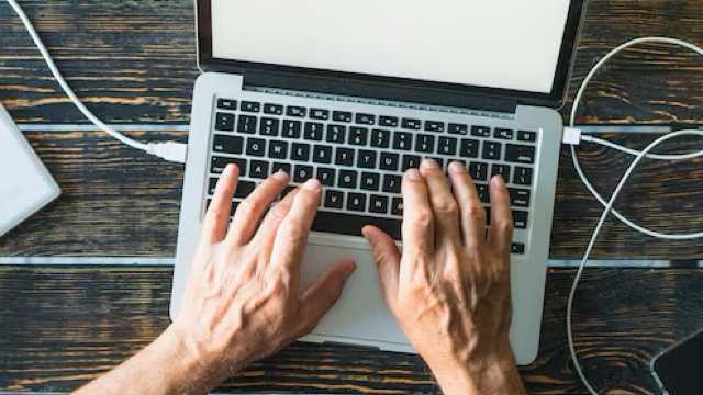 Técnico/a en Redes Sociales