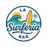 La Surferia Tarifa avatar icon