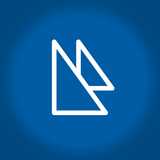 Recursos F. avatar icon