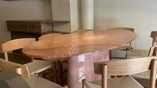 Cocinero/a Restaurante