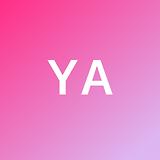 Yiota A. avatar icon