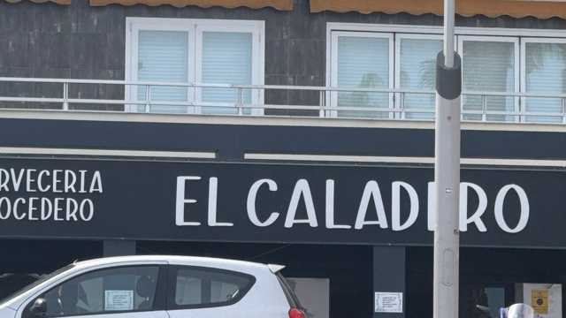 Camarero/a de Sala/Terraza