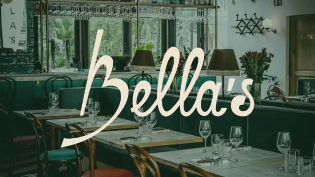 Cocinero/a (sustitución)