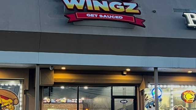 Kitchen Assistant / Cook