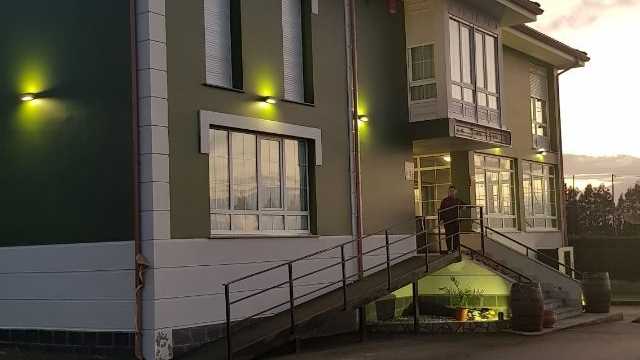 Camarero/a de Restaurante