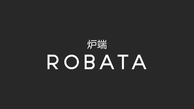 DIRECTOR/A DE RESTAURANTE