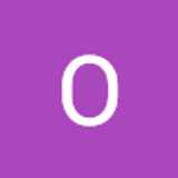 Oficina Barcelona  avatar icon