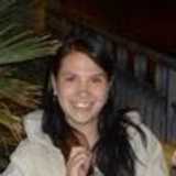 Anna Ilina avatar icon