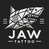 Jaw Tattoo avatar icon