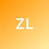 Zhixin L. avatar icon
