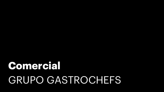 Comercial