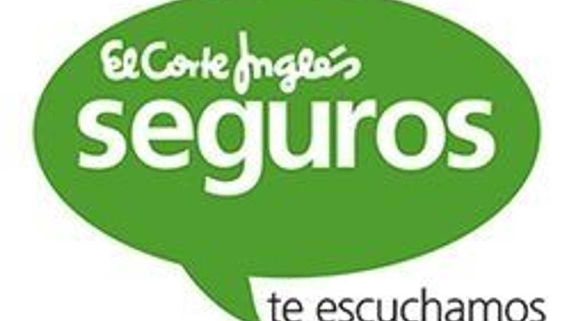 El Corte Inglés Seguros cover image