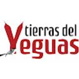 Tierras D. avatar icon