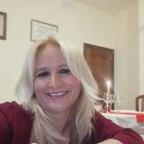 Genoveva P. avatar icon